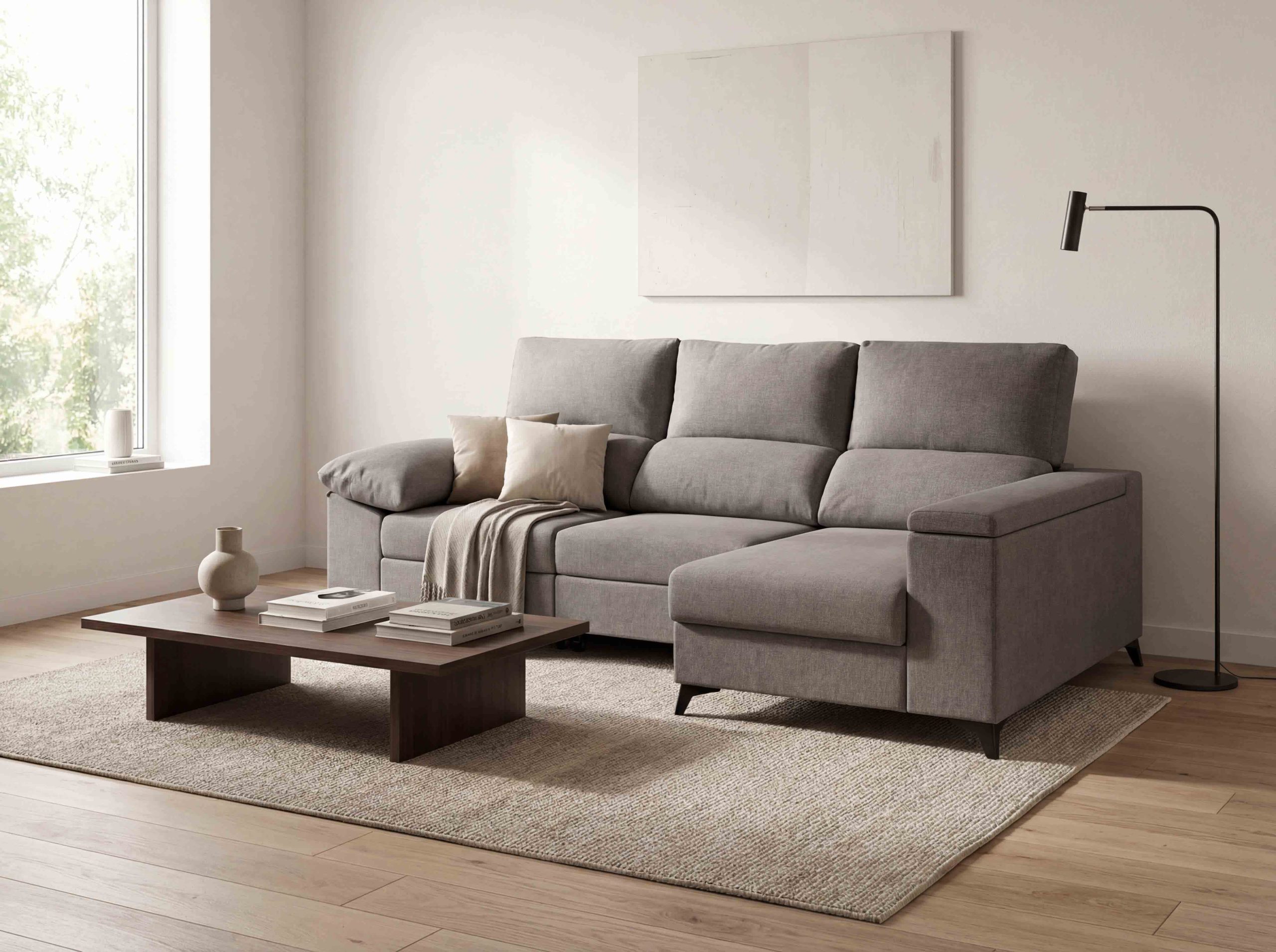 APOLO_CHAISE_AMB copia