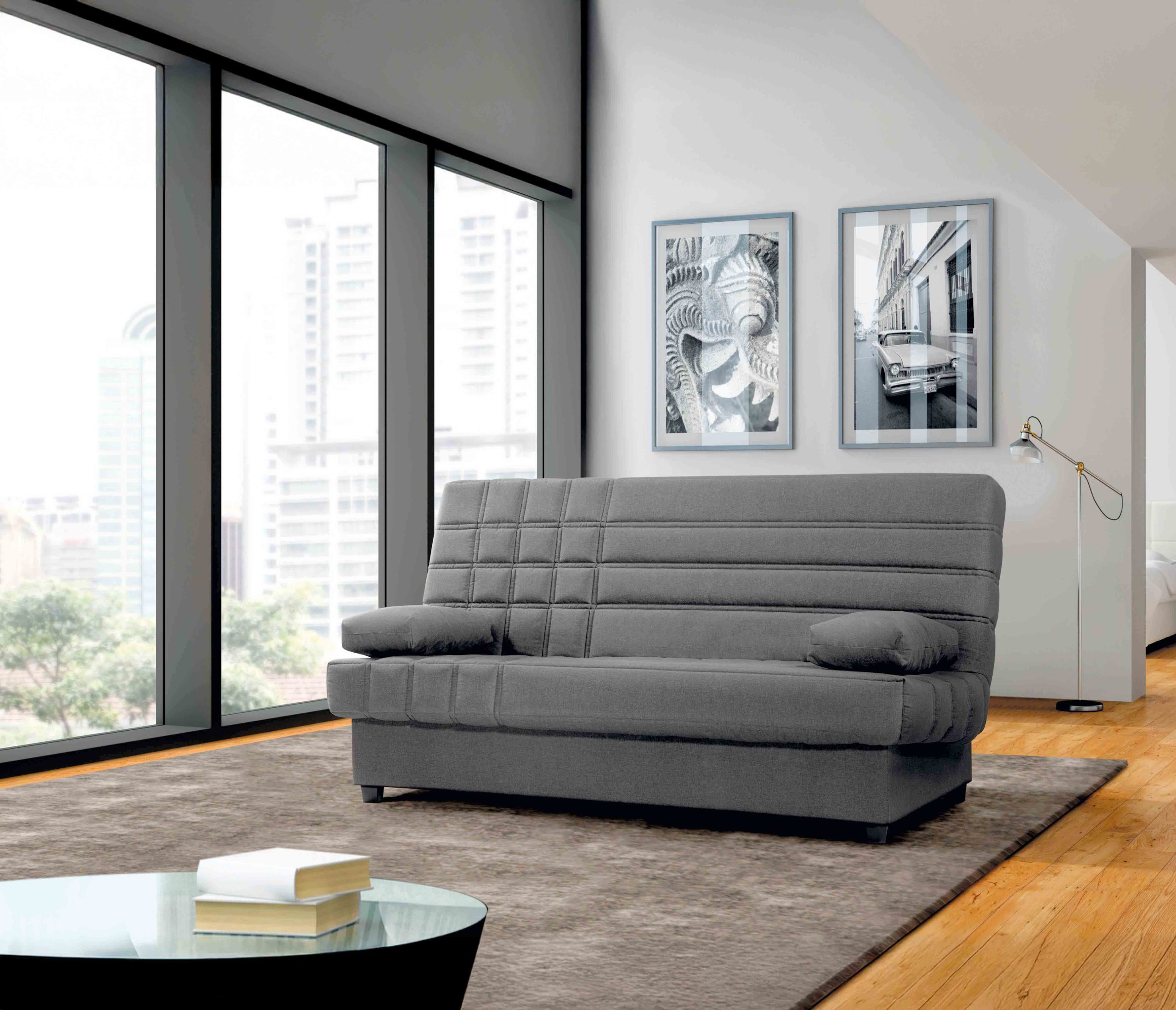 BED-1-Gold-GRIS copia