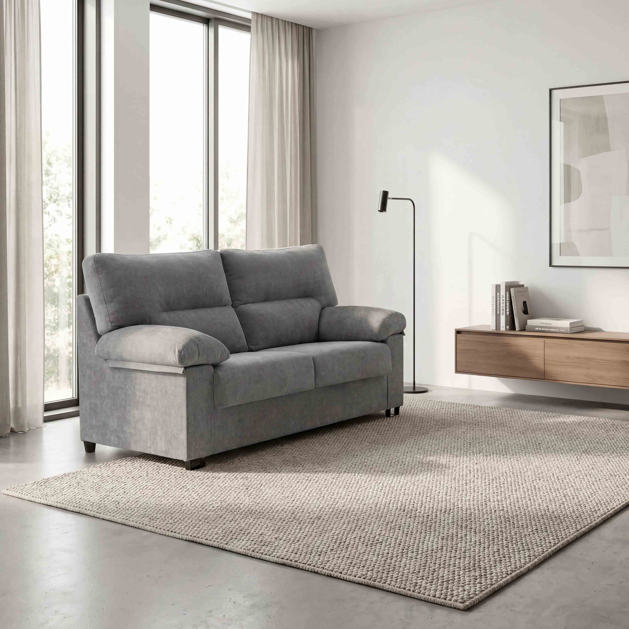 BETA-PLUS_SOFA_AMB copia