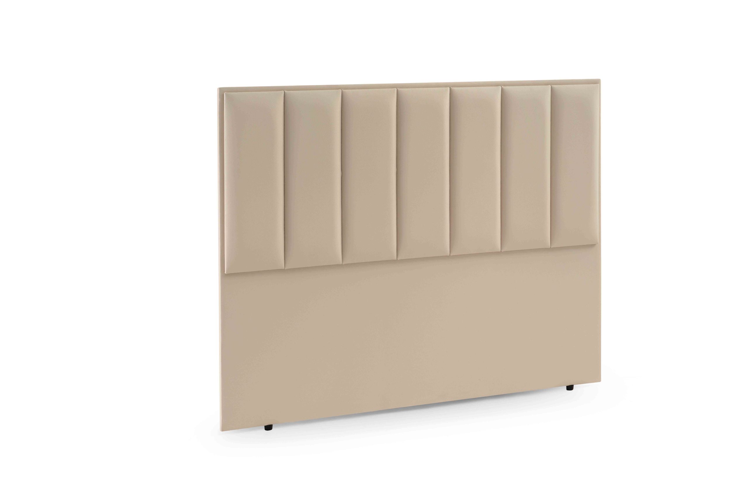 FLORIDA_CAB_160X120_BEIGE_01 copia