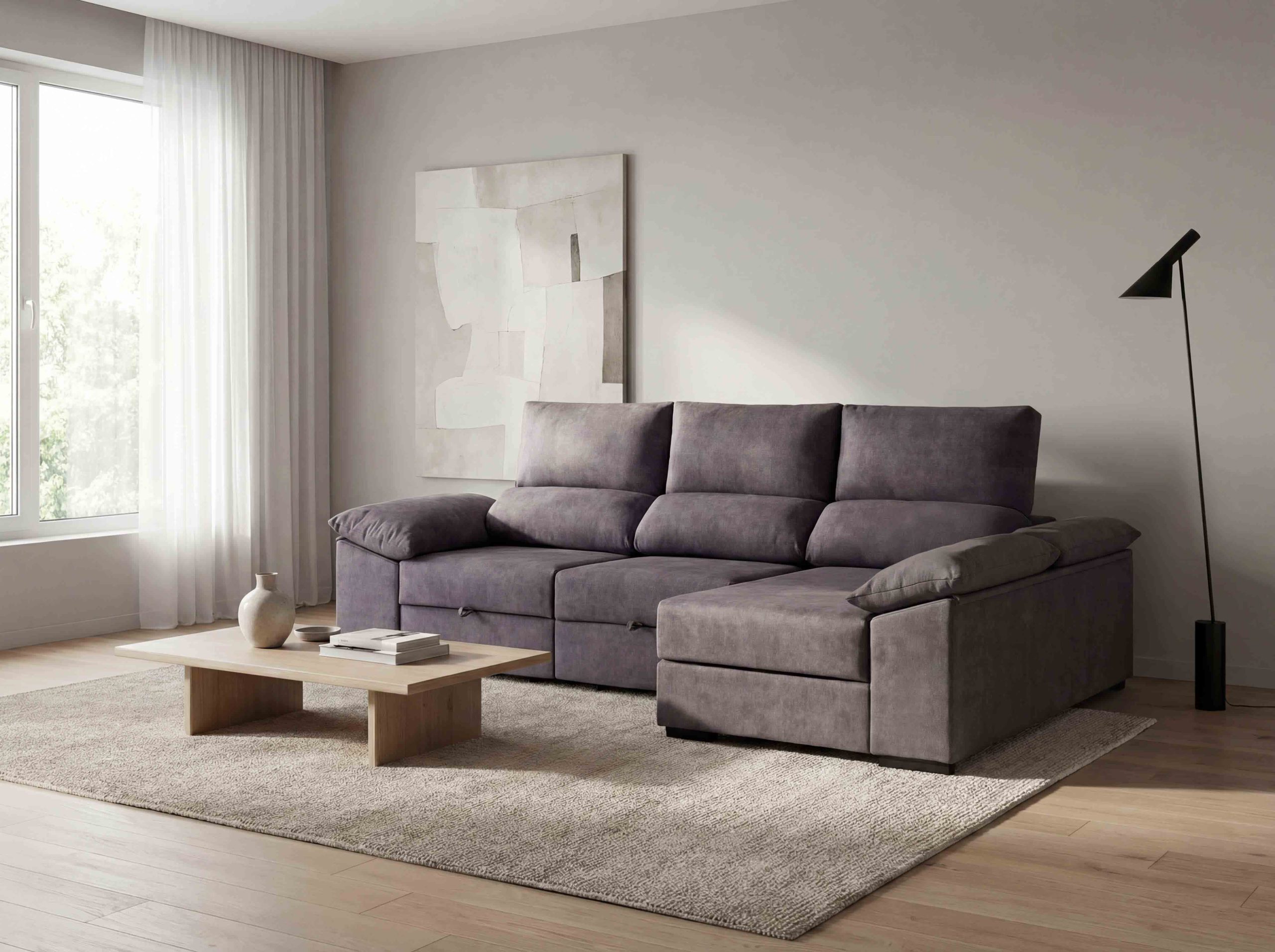 LAGO_SOFA_AMB copia