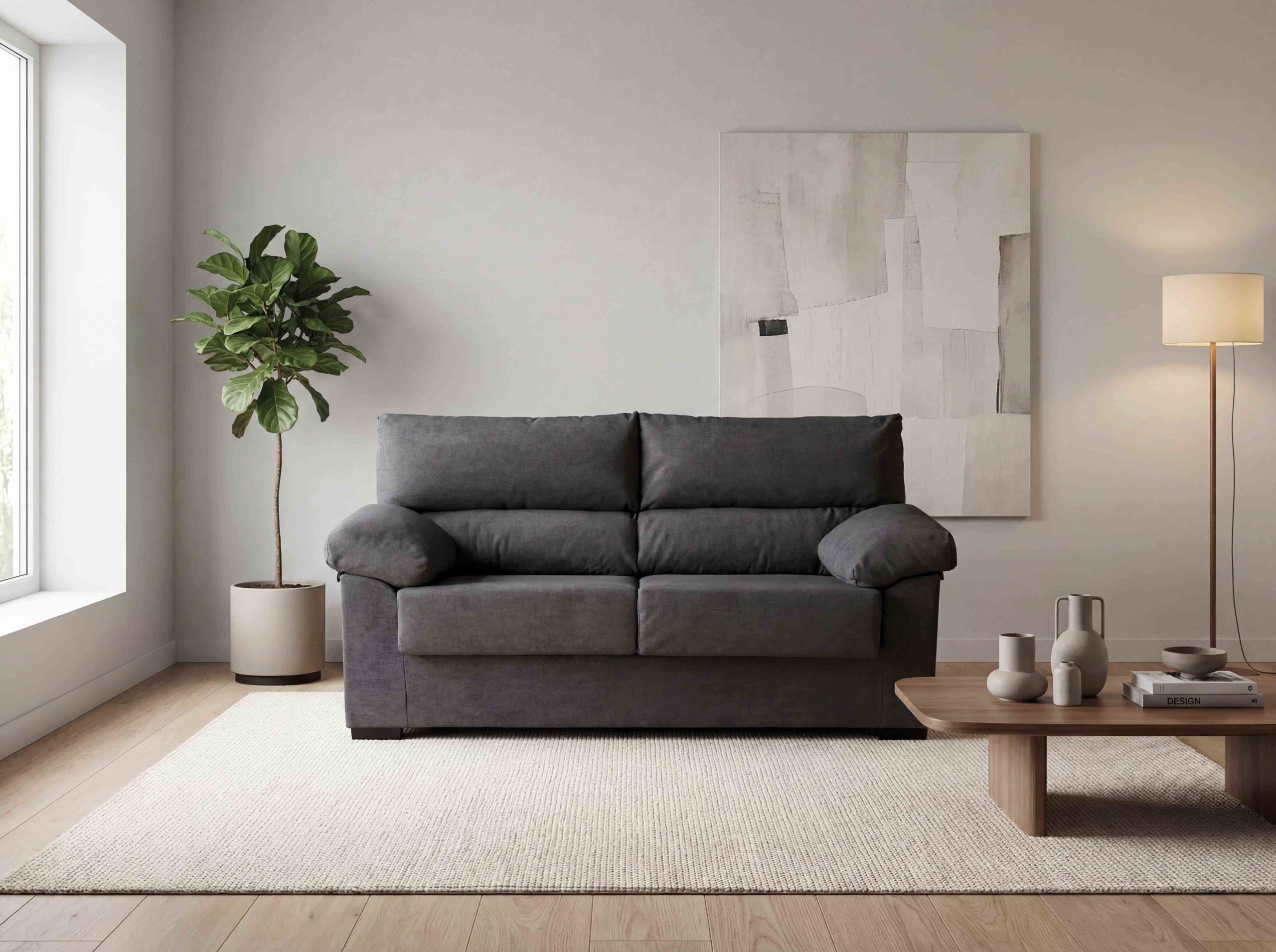 MAXI_SILLON_AMB_01 copia
