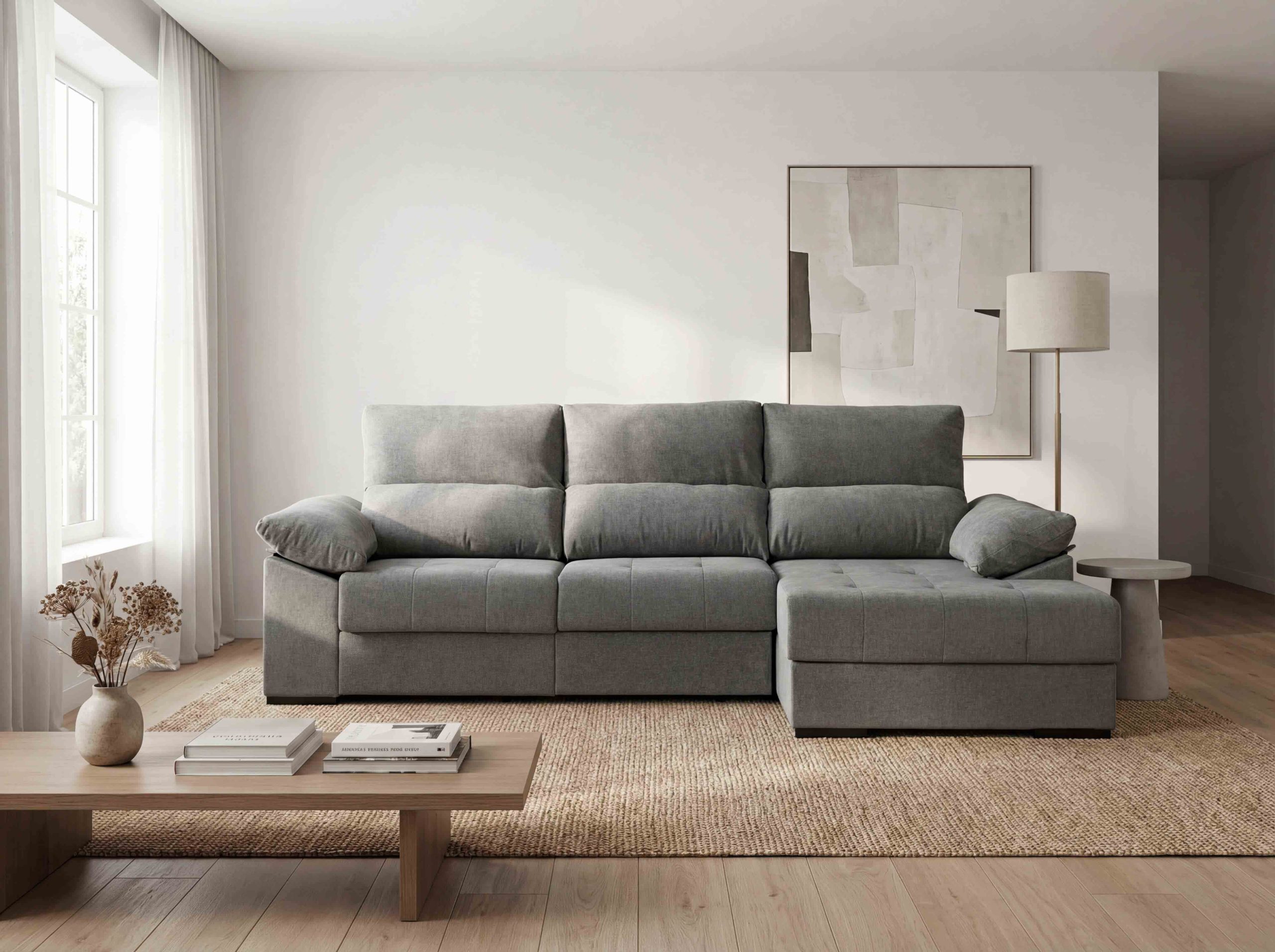 NILO_CHAISE_AMB copia