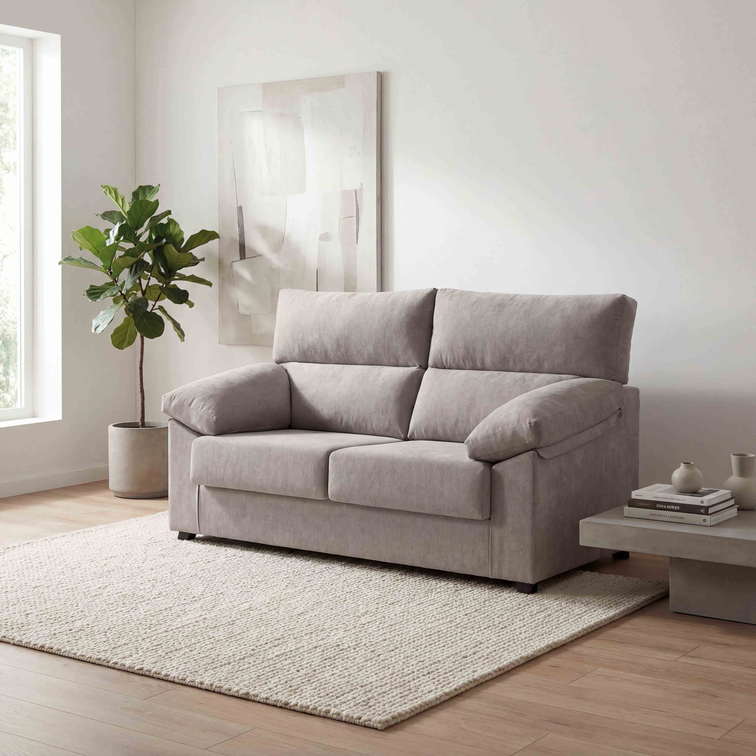 ROMA_SOFA_AMB copia