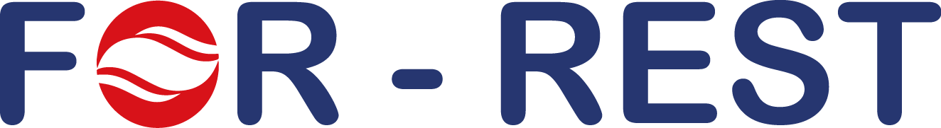 for-rest